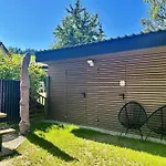 Ennshäusl by Schladming-Appartements