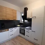 Ennshäusl by Schladming-Appartements