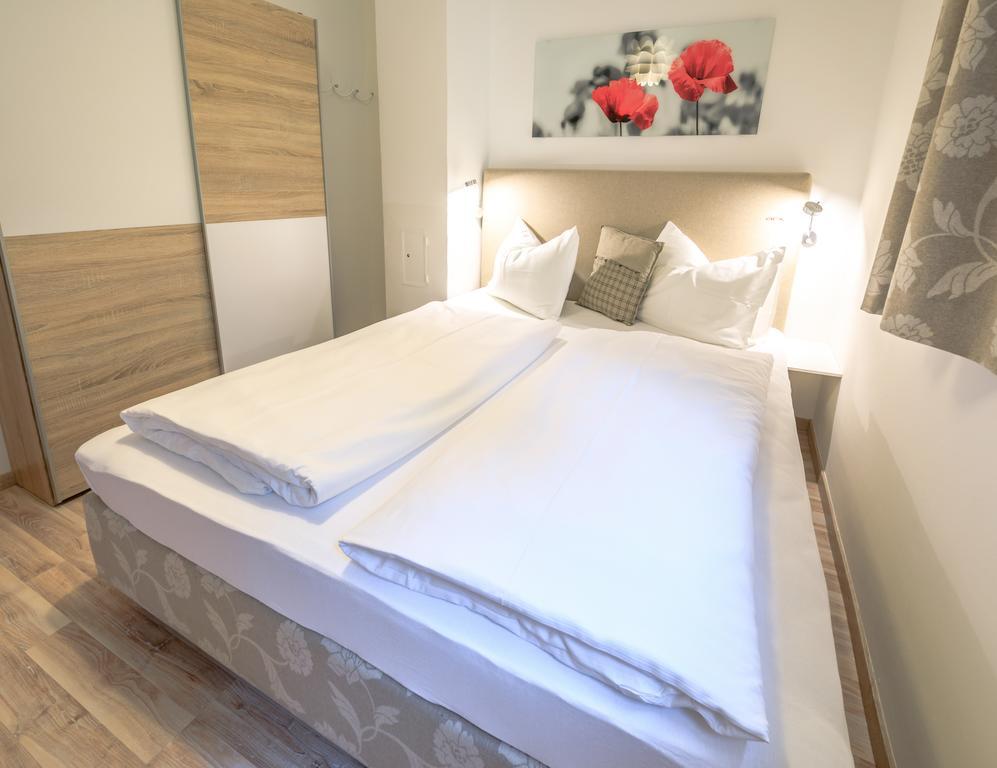 Ennshäusl By Schladming-appartements Ferienhaus Schladming
