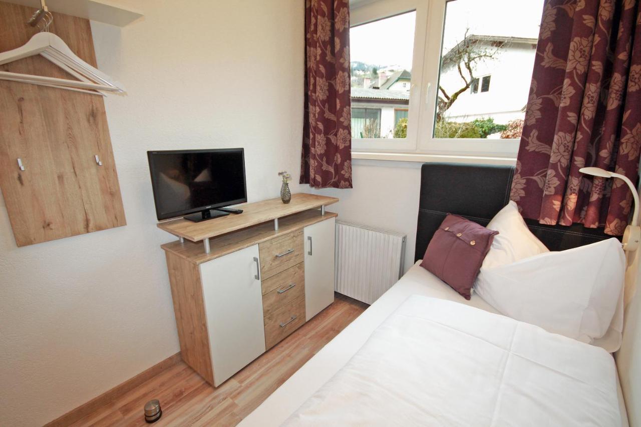 Ennshäusl By Schladming-appartements Schladming
