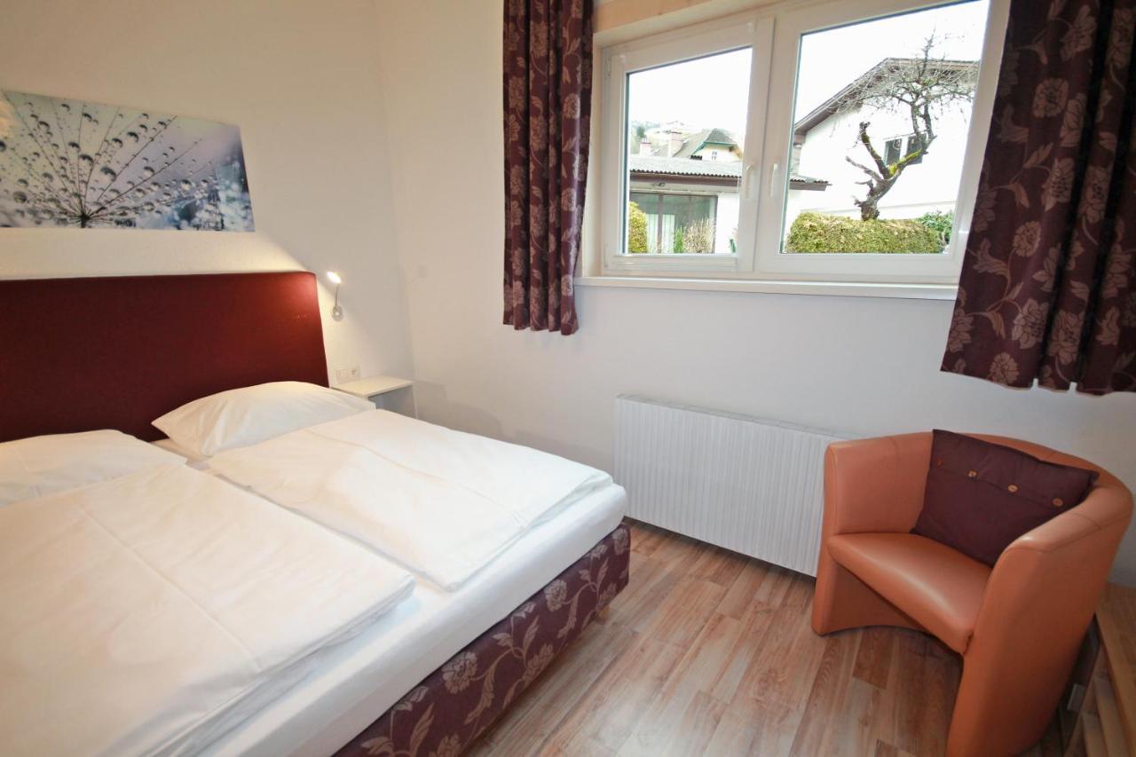 Ennshaeusl By Schladming-appartements Prázdninový dům