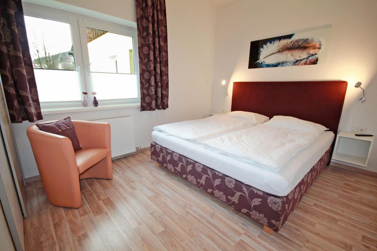 Ennshaeusl By Schladming-appartements Prázdninový dům